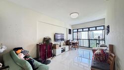 Blk 26D Membina Court (Bukit Merah), HDB 4 Rooms #602185691